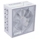 Блок живлення Lian Li SX1200P White, EU Cord (G9P.SX1200P.W000.EU) - зображення 1