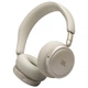 Наушники JBL Live 680NC Champagne (JBLLIVE680NCCPG) - изображение 1