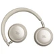 Наушники JBL Live 680NC Champagne (JBLLIVE680NCCPG) - изображение 2