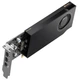 Видеокарта PNY RTX A400 4GB 64B (VCNRTXA400-SB) - изображение 3