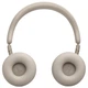 Наушники JBL Live 680NC Champagne (JBLLIVE680NCCPG) - изображение 4
