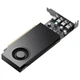 Видеокарта PNY RTX A400 4GB 64B (VCNRTXA400-SB) - изображение 5