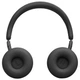 Наушники JBL Live 680NC Black (JBLLIVE680NCBLK) - изображение 3