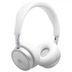 Наушники JBL Live 680NC White (JBLLIVE680NCWHT) - изображение 7