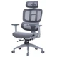 Офисное кресло OfficePro OC680G Gray - изображение 1
