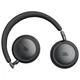 Наушники JBL Live 680NC Black (JBLLIVE680NCBLK) - изображение 6