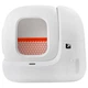 Смарт лоток Petkit PURA MAX 2 Self-Cleaning Cat Litter Box P9902 - зображення 2