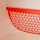 Смарт лоток Petkit PURA MAX 2 Self-Cleaning Cat Litter Box P9902 - зображення 3