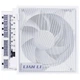 Блок живлення Lian Li Edge Gold 1200W White with Hub, EU Cord (G9P.EG1200G.WH00.EU) - зображення 2