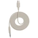 Навушники JBL Live 780NC Champagne (JBLLIVE780NCCPG) - зображення 5