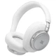 Навушники JBL Live 780NC White (JBLLIVE780NCWHT) - зображення 1
