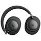 Наушники JBL Live 780NC Black (JBLLIVE780NCBLK) - изображение 2