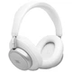 Навушники JBL Live 780NC White (JBLLIVE780NCWHT) - зображення 4