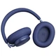 Навушники JBL Live 780NC Blue (JBLLIVE780NCBLU) - зображення 4