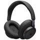 Наушники JBL Live 780NC Black (JBLLIVE780NCBLK) - изображение 5