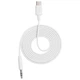 Навушники JBL Live 780NC White (JBLLIVE780NCWHT) - зображення 6