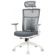 Офисное кресло OfficePro Balance OC550-W-DG-DG - изображение 1
