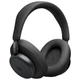 Наушники JBL Live 780NC Black (JBLLIVE780NCBLK) - изображение 6