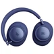 Навушники JBL Live 780NC Blue (JBLLIVE780NCBLU) - зображення 7