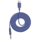 Навушники JBL Live 780NC Blue (JBLLIVE780NCBLU) - зображення 8