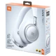 Навушники JBL Live 780NC White (JBLLIVE780NCWHT) - зображення 8
