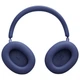 Навушники JBL Live 780NC Blue (JBLLIVE780NCBLU) - зображення 9