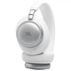 Навушники JBL Live 780NC White (JBLLIVE780NCWHT) - зображення 9