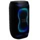 Акустична система JBL PartyBox 130 Black (JBLPB130BLKEP) - зображення 1