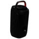 Акустична система JBL PartyBox 130 Black (JBLPB130BLKEP) - зображення 5