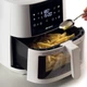Мультипіч Ariete 4630 WH - зображення 2