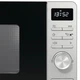 Микроволновая печь GORENJE MO 20 A3X - изображение 2