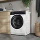 Стиральная машина Electrolux EW6F9452U - изображение 2
