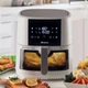 Мультипіч Ariete 4630 WH - зображення 4