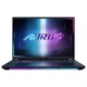 Ноутбук Gigabyte AORUS CU9-275HX 16" 32GB/2TB W11P (BZHC6UAE65SP) - изображение 1