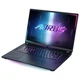 Ноутбук Gigabyte AORUS CU9-275HX 16" 32GB/2TB W11P (BZHC6UAE65SP) - изображение 2