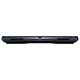 Ноутбук Gigabyte AORUS CU9-275HX 16" 32GB/2TB W11P (BZHC6UAE65SP) - изображение 3