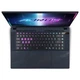 Ноутбук Gigabyte AORUS CU9-275HX 16" 32GB/2TB W11P (BZHC6UAE65SP) - изображение 8