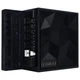 Блок питания Lian Li Edge Gold 1200W Black with Hub, EU Cord (G9P.EG1200G.BH00.EU) - изображение 3