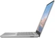 Ноутбук Microsoft Surface Laptop Go 12.45" (889842668100) Silver - изображение 4
