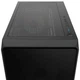 Корпус Ocypus GAMMA C60 W/O PSU, BK ARGB ATX (GAMMA-C60-BKG400XX-GL) - изображение 8