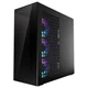 Корпус Arctic XTENDERVG B W/O PSU EATX (ACPCC00019A) - зображення 6