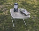 Стіл кемпінговий Outwell Nain Low Table (531195) - изображение 3