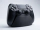 Подставка для геймпада DualShock 4 (PlayStation 4) - изображение 3