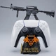 Подставка для геймпада Call of Duty: Black Ops 6 | Playstation PS4 PS5 - изображение 3