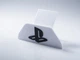 Подставка для контроллера PS5 DualSense с логотипом PlayStation - изображение 1