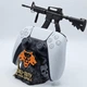 Подставка для геймпада Call of Duty: Black Ops 6 | Playstation PS4 PS5 - изображение 4