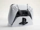 Подставка для контроллера PS5 DualSense с логотипом PlayStation - изображение 2