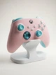 Универсальная подставка для геймпада Xbox, PlayStation, Nintendo Switch Pro, 8Bit-do Ultimate - изображение 2