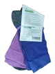 Женские трекинговые носки Calze Sportive CRIVIT PREMIUM 41-42р 2 пары - изображение 2