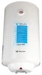 Водонагреватель Willer EV50R-HIT - изображение 2